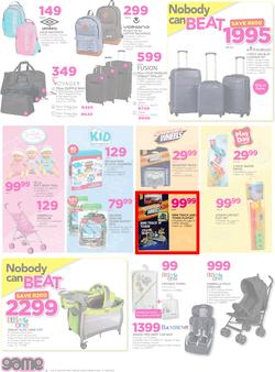 Game : Nobody Beats Our Prices (8 Feb - 21 Feb 2017), page 8