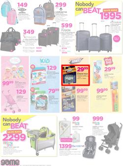 Game : Nobody Beats Our Prices (8 Feb - 21 Feb 2017), page 8