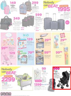 Game : Nobody Beats Our Prices (8 Feb - 21 Feb 2017), page 8