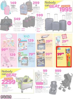 Game : Nobody Beats Our Prices (8 Feb - 21 Feb 2017), page 8