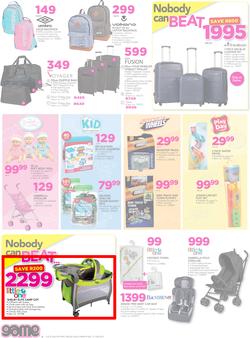 Game : Nobody Beats Our Prices (8 Feb - 21 Feb 2017), page 8