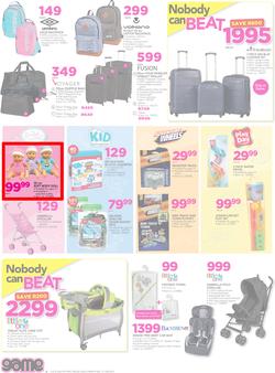 Game : Nobody Beats Our Prices (8 Feb - 21 Feb 2017), page 8