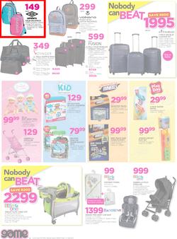 Game : Nobody Beats Our Prices (8 Feb - 21 Feb 2017), page 8