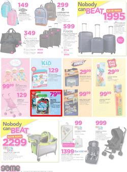 Game : Nobody Beats Our Prices (8 Feb - 21 Feb 2017), page 8