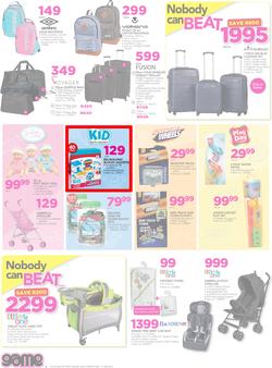 Game : Nobody Beats Our Prices (8 Feb - 21 Feb 2017), page 8