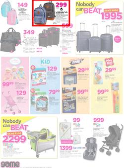 Game : Nobody Beats Our Prices (8 Feb - 21 Feb 2017), page 8
