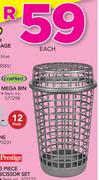 Cenplast Mega Bin