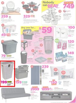 Game : Nobody Beats Our Prices (8 Feb - 21 Feb 2017), page 9