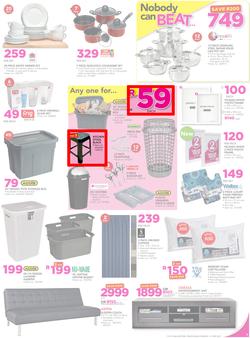Game : Nobody Beats Our Prices (8 Feb - 21 Feb 2017), page 9