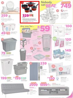 Game : Nobody Beats Our Prices (8 Feb - 21 Feb 2017), page 9