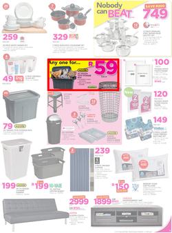Game : Nobody Beats Our Prices (8 Feb - 21 Feb 2017), page 9
