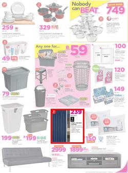Game : Nobody Beats Our Prices (8 Feb - 21 Feb 2017), page 9