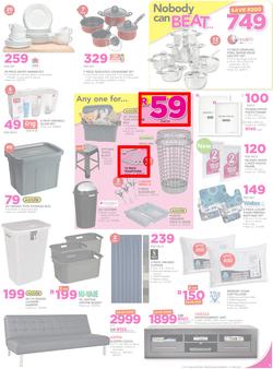 Game : Nobody Beats Our Prices (8 Feb - 21 Feb 2017), page 9