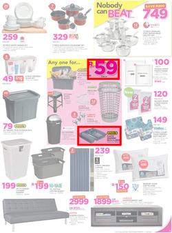 Game : Nobody Beats Our Prices (8 Feb - 21 Feb 2017), page 9
