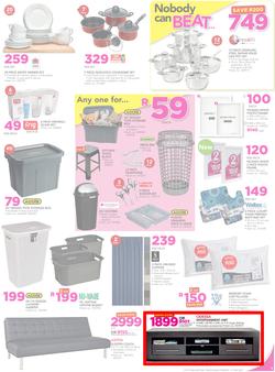 Game : Nobody Beats Our Prices (8 Feb - 21 Feb 2017), page 9