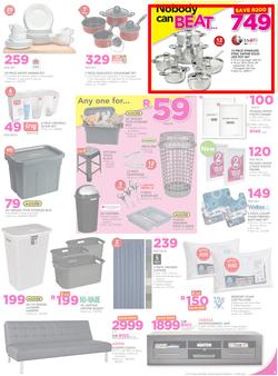 Game : Nobody Beats Our Prices (8 Feb - 21 Feb 2017), page 9