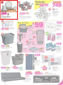 Game : Nobody Beats Our Prices (8 Feb - 21 Feb 2017), page 9
