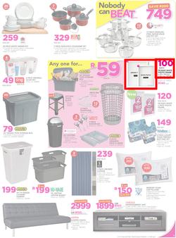 Game : Nobody Beats Our Prices (8 Feb - 21 Feb 2017), page 9