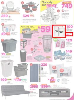 Game : Nobody Beats Our Prices (8 Feb - 21 Feb 2017), page 9