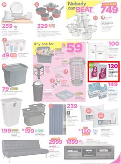 Game : Nobody Beats Our Prices (8 Feb - 21 Feb 2017), page 9