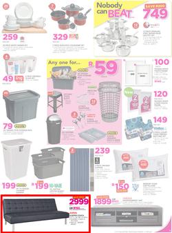 Game : Nobody Beats Our Prices (8 Feb - 21 Feb 2017), page 9