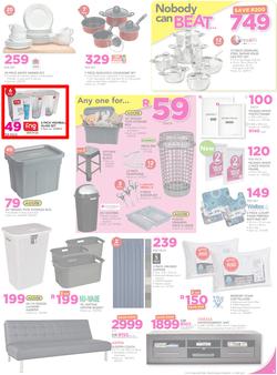 Game : Nobody Beats Our Prices (8 Feb - 21 Feb 2017), page 9