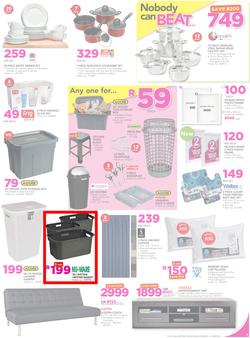 Game : Nobody Beats Our Prices (8 Feb - 21 Feb 2017), page 9