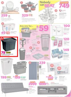 Game : Nobody Beats Our Prices (8 Feb - 21 Feb 2017), page 9