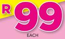 USN Garcinia Cambogia-90's