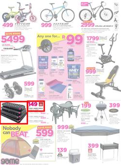 Game : Nobody Beats Our Prices (8 Feb - 21 Feb 2017), page 10