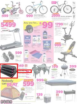 Game : Nobody Beats Our Prices (8 Feb - 21 Feb 2017), page 10