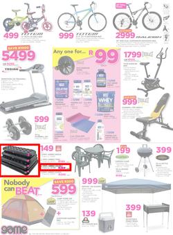 Game : Nobody Beats Our Prices (8 Feb - 21 Feb 2017), page 10
