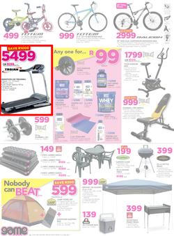 Game : Nobody Beats Our Prices (8 Feb - 21 Feb 2017), page 10
