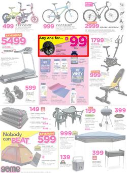 Game : Nobody Beats Our Prices (8 Feb - 21 Feb 2017), page 10