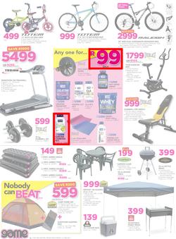 Game : Nobody Beats Our Prices (8 Feb - 21 Feb 2017), page 10