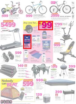 Game : Nobody Beats Our Prices (8 Feb - 21 Feb 2017), page 10