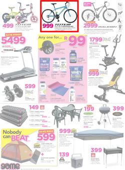 Game : Nobody Beats Our Prices (8 Feb - 21 Feb 2017), page 10