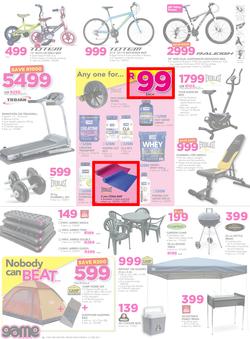 Game : Nobody Beats Our Prices (8 Feb - 21 Feb 2017), page 10