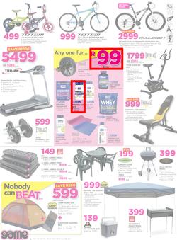 Game : Nobody Beats Our Prices (8 Feb - 21 Feb 2017), page 10