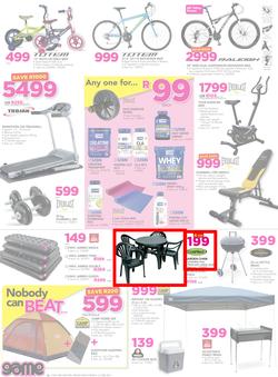 Game : Nobody Beats Our Prices (8 Feb - 21 Feb 2017), page 10