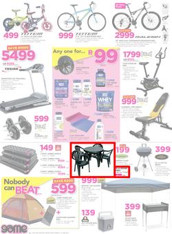 Game : Nobody Beats Our Prices (8 Feb - 21 Feb 2017), page 10