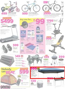 Game : Nobody Beats Our Prices (8 Feb - 21 Feb 2017), page 10
