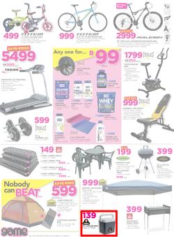 Game : Nobody Beats Our Prices (8 Feb - 21 Feb 2017), page 10