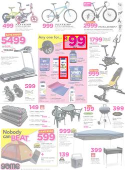 Game : Nobody Beats Our Prices (8 Feb - 21 Feb 2017), page 10