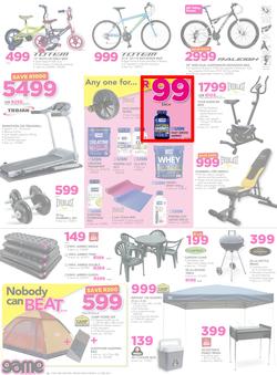 Game : Nobody Beats Our Prices (8 Feb - 21 Feb 2017), page 10