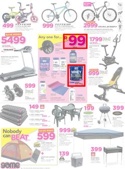 Game : Nobody Beats Our Prices (8 Feb - 21 Feb 2017), page 10