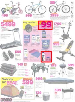 Game : Nobody Beats Our Prices (8 Feb - 21 Feb 2017), page 10