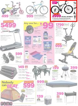 Game : Nobody Beats Our Prices (8 Feb - 21 Feb 2017), page 10