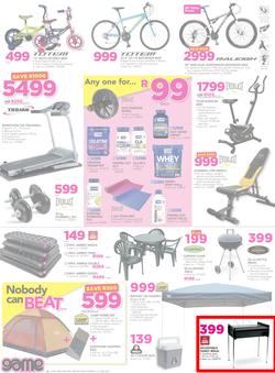 Game : Nobody Beats Our Prices (8 Feb - 21 Feb 2017), page 10