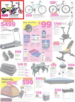 Game : Nobody Beats Our Prices (8 Feb - 21 Feb 2017), page 10